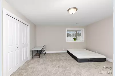 2518 Odawa Trail, Muskegon, MI 49444 - Photo 27