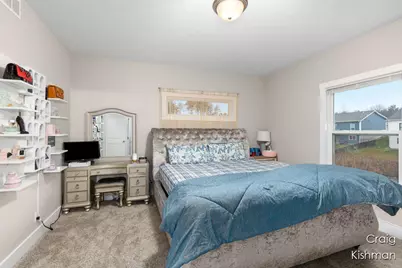 2518 Odawa Trail, Muskegon, MI 49444 - Photo 9
