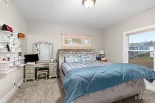 2518 Odawa Trail, Muskegon, MI 49444 - Photo 9