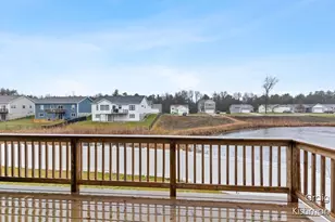2518 Odawa Trail, Muskegon, MI 49444 - Photo 29