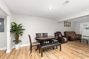 2518 Odawa Trail, Muskegon, MI 49444 - Photo 23