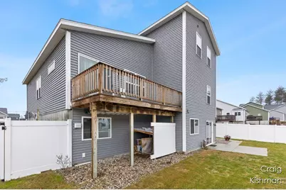 2518 Odawa Trail, Muskegon, MI 49444 - Photo 31