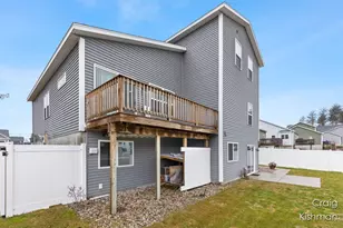 2518 Odawa Trail, Muskegon, MI 49444 - Photo 31