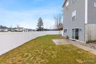 2518 Odawa Trail, Muskegon, MI 49444 - Photo 33