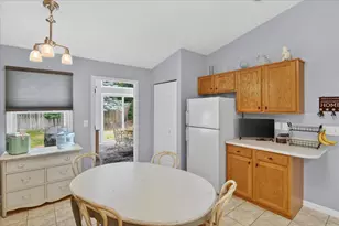 729 Clark St, Tecumseh, MI 49286 - Photo 15