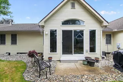 729 Clark Street #38, Tecumseh, MI 49286 - Photo 29