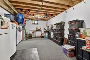 729 Clark St, Tecumseh, MI 49286 - Photo 25