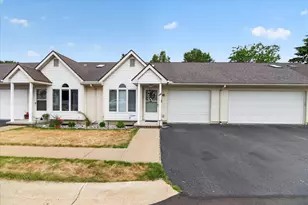 729 Clark St, Tecumseh, MI 49286 - Photo 31