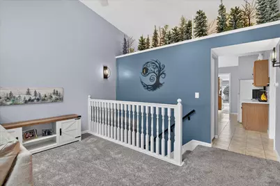 729 Clark Street #38, Tecumseh, MI 49286 - Photo 9