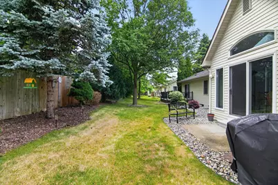 729 Clark Street #38, Tecumseh, MI 49286 - Photo 27