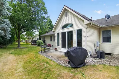 729 Clark Street #38, Tecumseh, MI 49286 - Photo 33