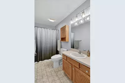 729 Clark Street #38, Tecumseh, MI 49286 - Photo 19