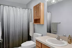 729 Clark St, Tecumseh, MI 49286 - Photo 19