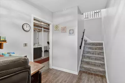 729 Clark Street #38, Tecumseh, MI 49286 - Photo 21