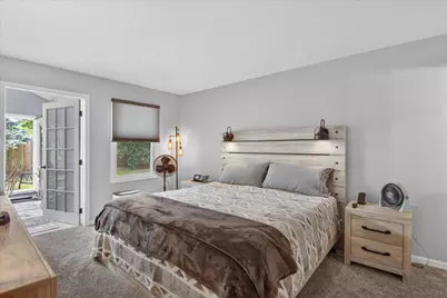 729 Clark Street #38, Tecumseh, MI 49286 - Photo 15