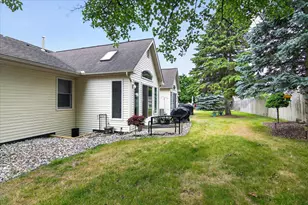 729 Clark St, Tecumseh, MI 49286 - Photo 27