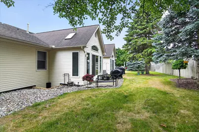 729 Clark Street #38, Tecumseh, MI 49286 - Photo 31