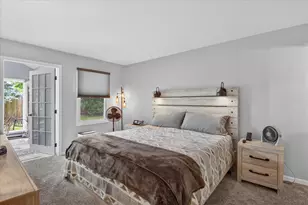 729 Clark St, Tecumseh, MI 49286 - Photo 9