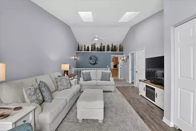 729 Clark Street #38, Tecumseh, MI 49286 - Photo 3
