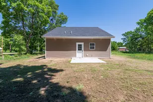 109 Miller St, Dowagiac, MI 49047 - Photo 41
