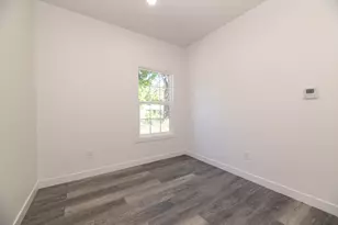 109 Miller St, Dowagiac, MI 49047 - Photo 29