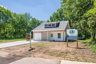 109 Miller St, Dowagiac, MI 49047 - Photo 45