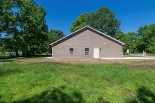 109 Miller St, Dowagiac, MI 49047 - Photo 43