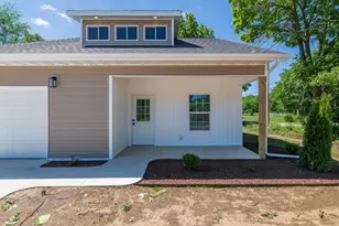 109 Miller St, Dowagiac, MI 49047 - Photo 37
