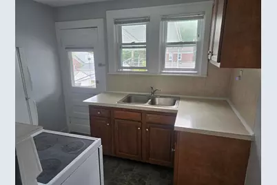928 Maplegrove Avenue, Royal Oak, MI 48067 - Photo 21