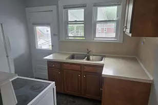 928 Maplegrove Ave, Royal Oak, MI 48067 - Photo 21