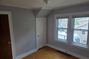 928 Maplegrove Ave, Royal Oak, MI 48067 - Photo 23