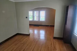 928 Maplegrove Ave, Royal Oak, MI 48067 - Photo 7