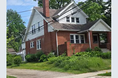 928 Maplegrove Avenue, Royal Oak, MI 48067 - Photo 1