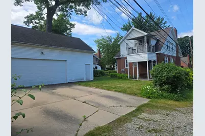 928 Maplegrove Avenue, Royal Oak, MI 48067 - Photo 31