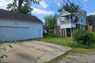 928 Maplegrove Ave, Royal Oak, MI 48067 - Photo 31