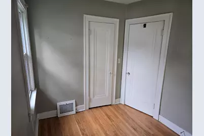 928 Maplegrove Avenue, Royal Oak, MI 48067 - Photo 13