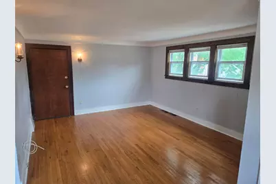928 Maplegrove Avenue, Royal Oak, MI 48067 - Photo 19
