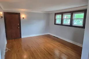 928 Maplegrove Ave, Royal Oak, MI 48067 - Photo 19