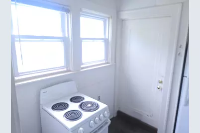 928 Maplegrove Avenue, Royal Oak, MI 48067 - Photo 9