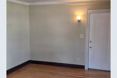 928 Maplegrove Avenue, Royal Oak, MI 48067 - Photo 11