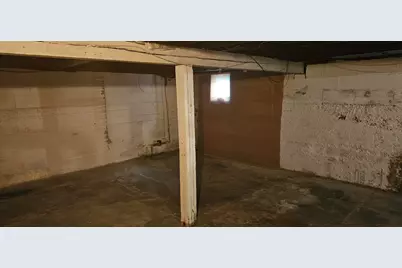 1111 E Stockbridge Avenue, Kalamazoo, MI 49001 - Photo 15