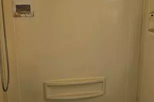 1111 E Stockbridge Ave, Kalamazoo, MI 49001 - Photo 7