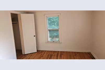 1111 E Stockbridge Avenue, Kalamazoo, MI 49001 - Photo 5