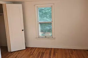 1111 E Stockbridge Ave, Kalamazoo, MI 49001 - Photo 5