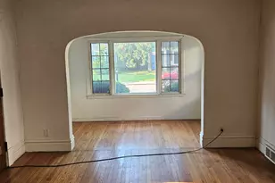 1111 E Stockbridge Ave, Kalamazoo, MI 49001 - Photo 3