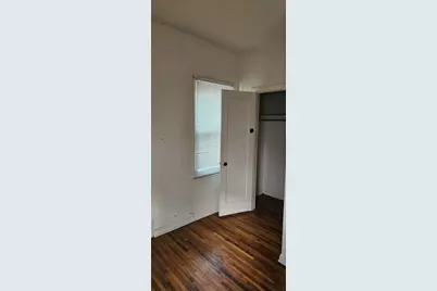 1111 E Stockbridge Avenue, Kalamazoo, MI 49001 - Photo 13