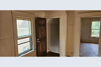 1111 E Stockbridge Avenue, Kalamazoo, MI 49001 - Photo 11