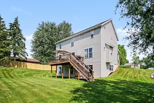 1540 Copperfield St SW, Byron Center, MI 49315 - Photo 29