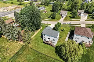 1540 Copperfield St SW, Byron Center, MI 49315 - Photo 31