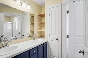 1540 Copperfield St SW, Byron Center, MI 49315 - Photo 19